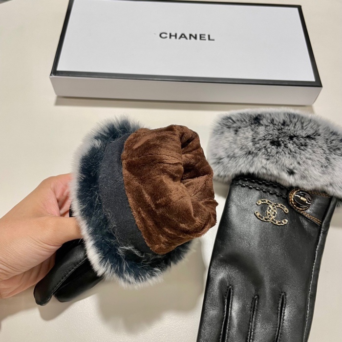 Top Gloves