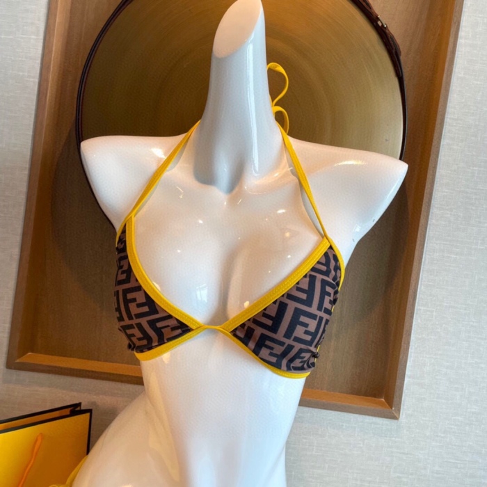 Women Swimsuit