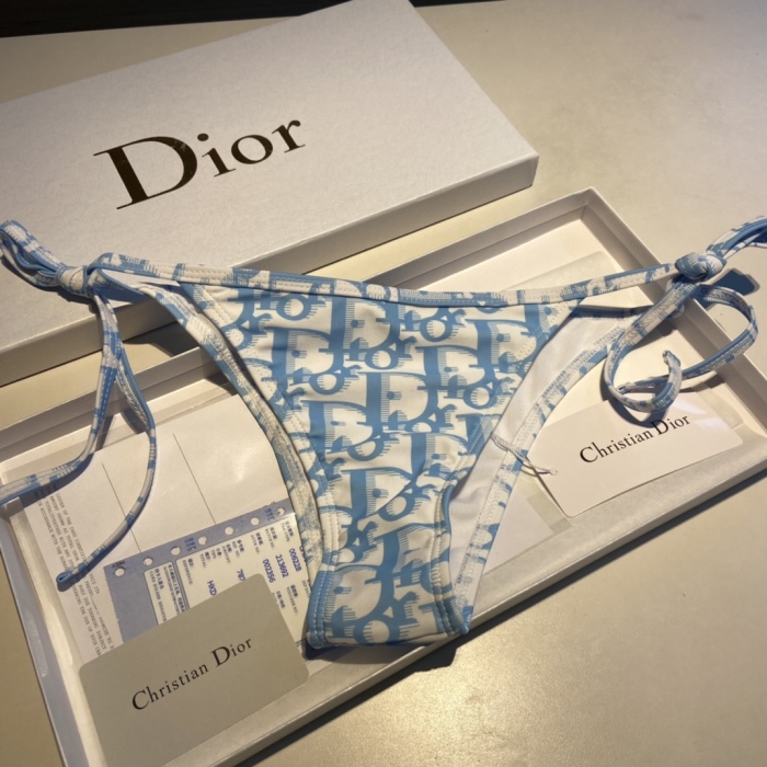 Swimsuit