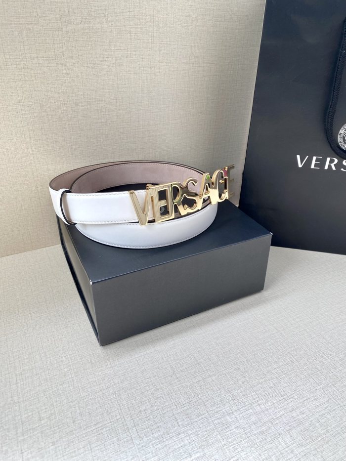 V*ersace Belts Top Quality035