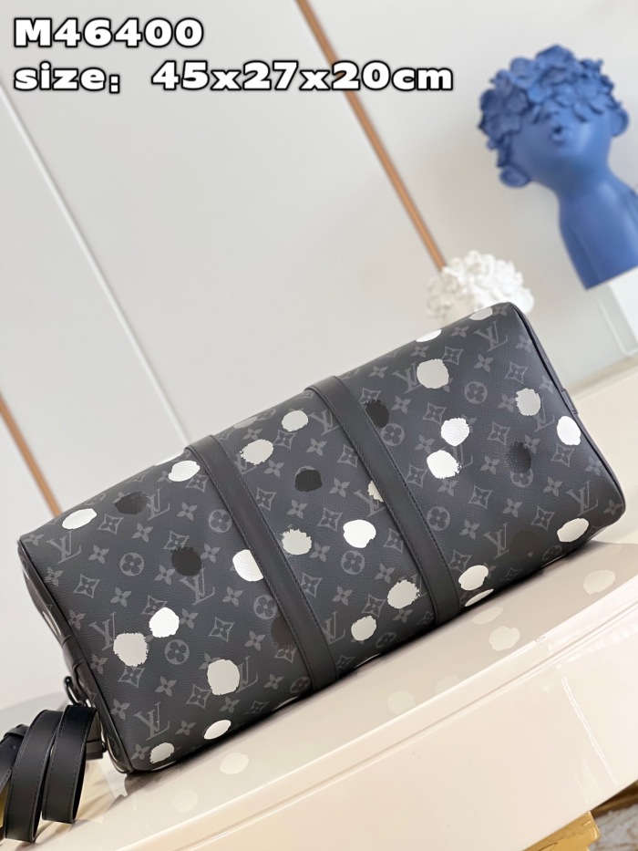 L*ouis V*uitton Top Bag 45*27*20CM