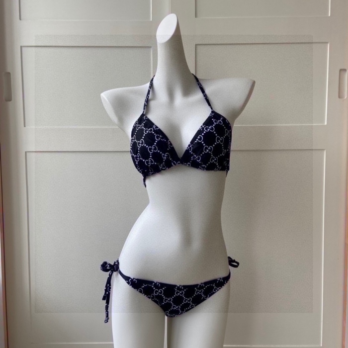Swimsuit