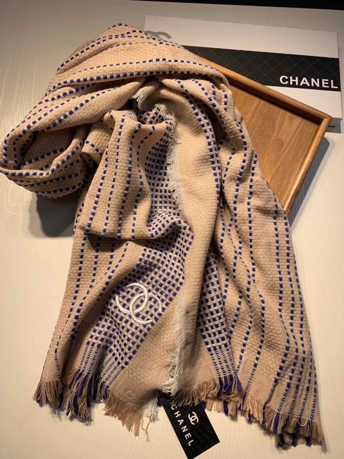 Scarf 70*200cm