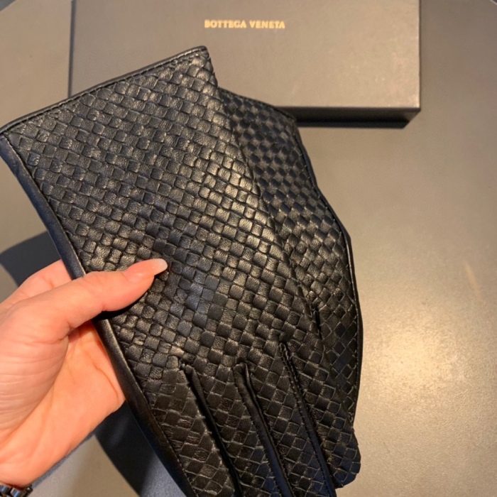 Top Gloves