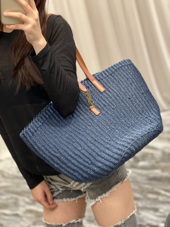 Bag Y*SL Top Quality 55*31*28CM