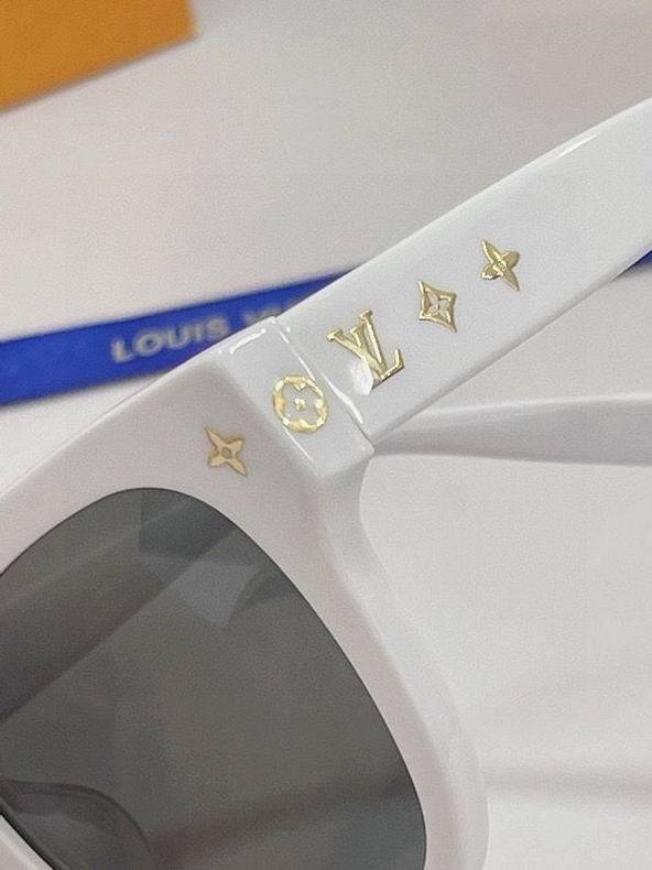 Top Quality L*ouis V*uitton Glasses