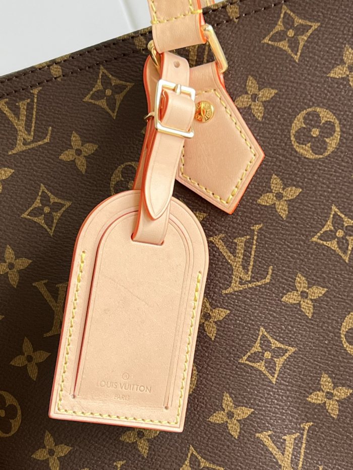 L*ouis V*uitton Bag Top Quality 50*36*21CM
