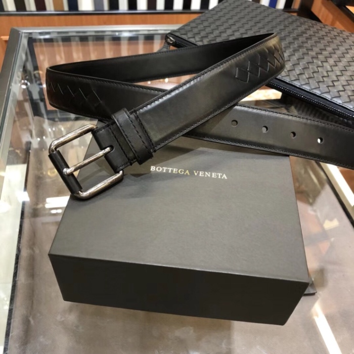 Other Belts Top Quality 35MM