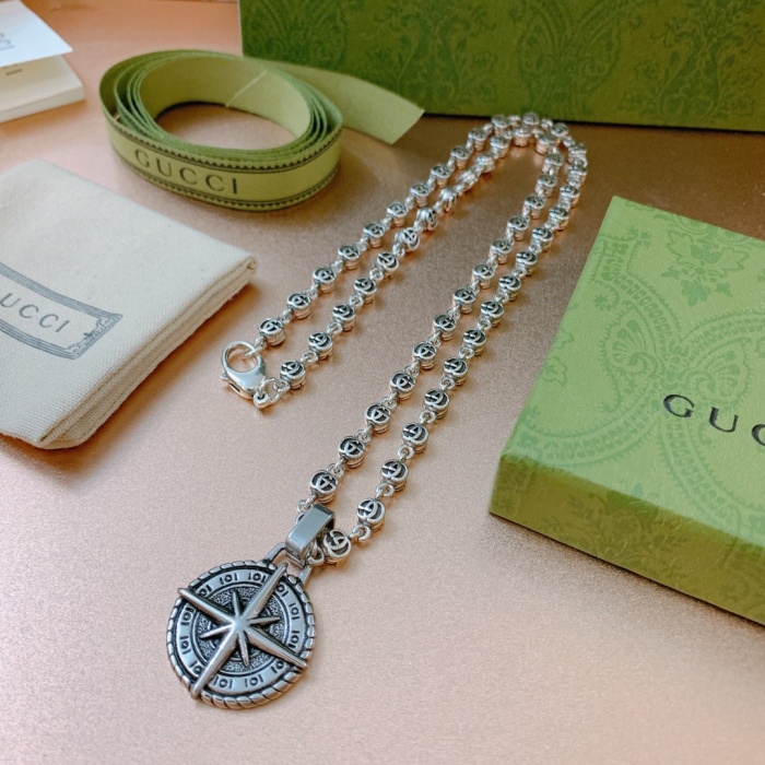 Necklace005