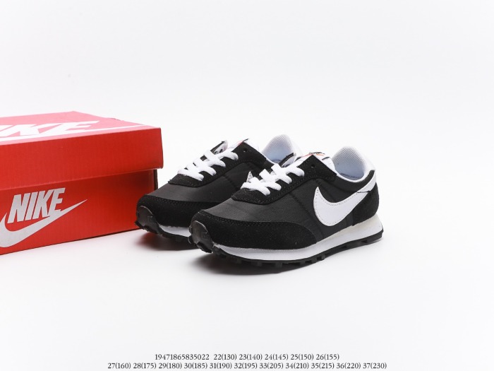 Kids Shoes