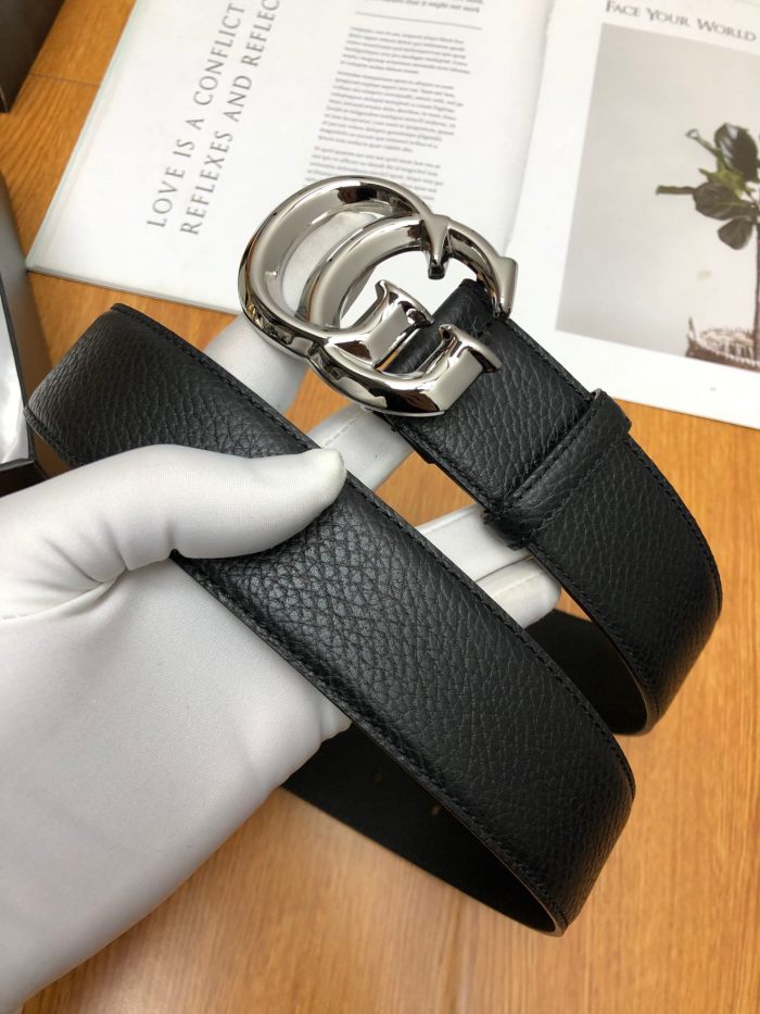 G*ucci Belts Top Quality 419