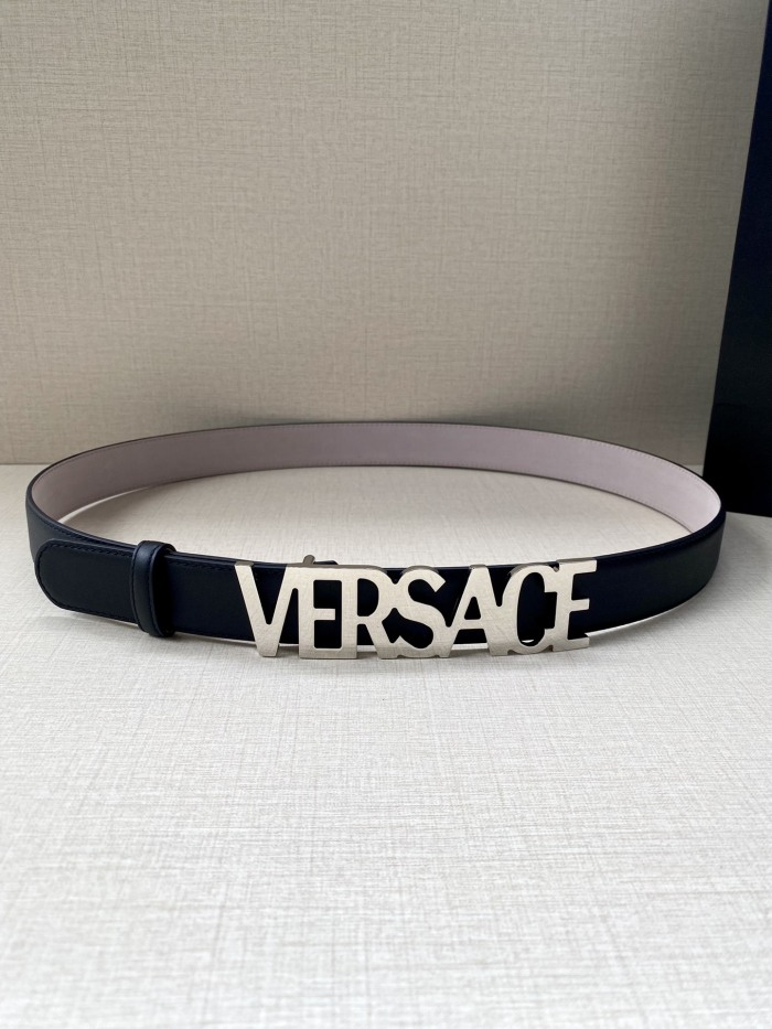 V*ersace Belts Top Quality037