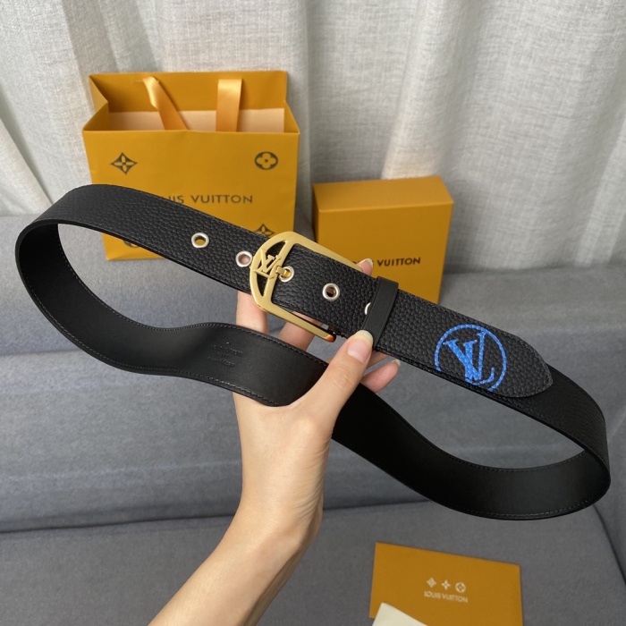 L*ouis V*uitton Belts Top Quality854