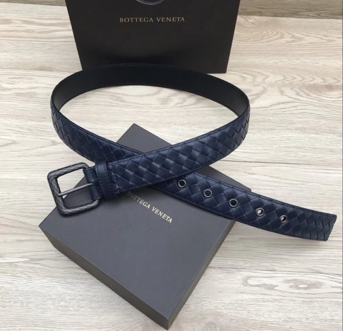 Other Belts Top Quality 35MM