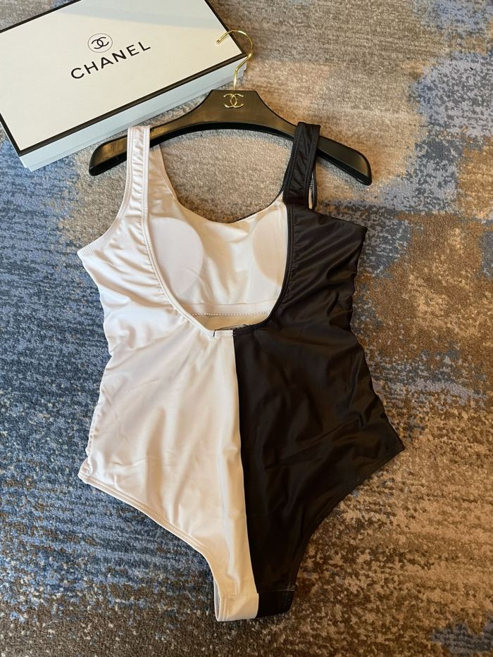 Swimsuit