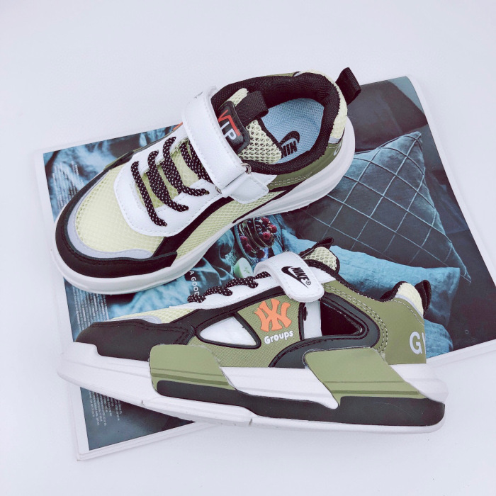 Kids Shoes