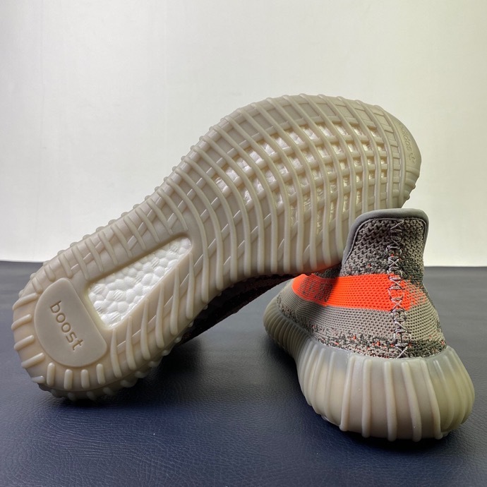 Yeezy Boost 350 V2 Beluga BB1826