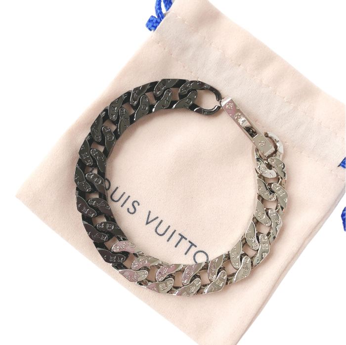Bracelet003