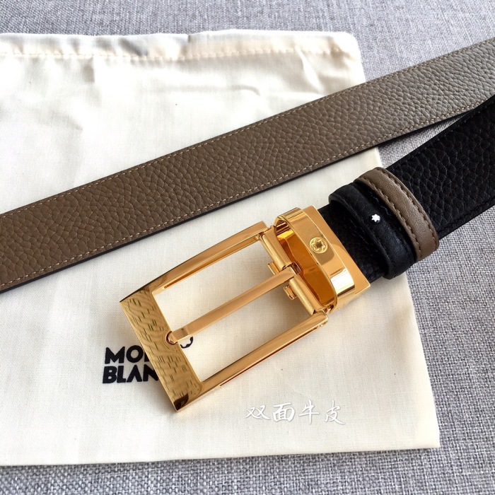 Other Belts Top Quality 35MM