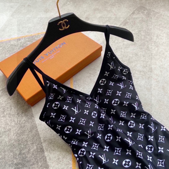 Swimsuit