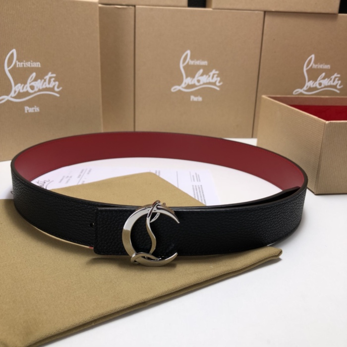 Other Belts Top Quality 35MM