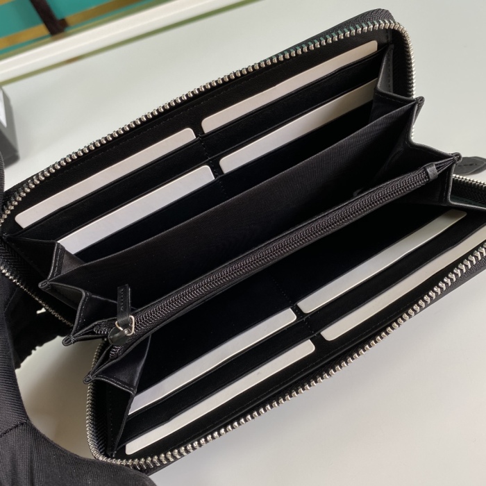 G*ucci Bag Top Quality 19*10.5*2.5cm