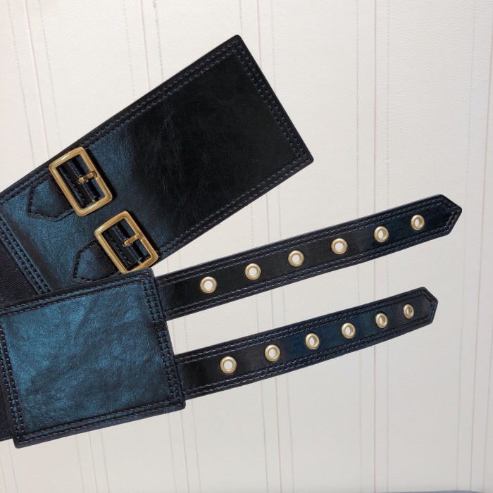 D*ior Belts Top Quality 100