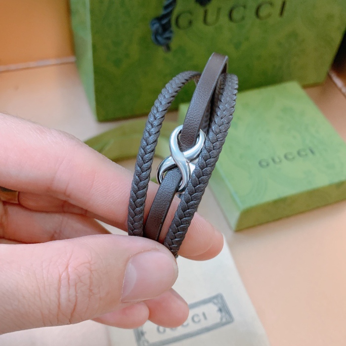 Bracelet003