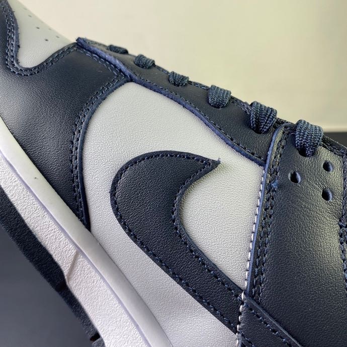 Nike SB Dunk Low DD1391-003