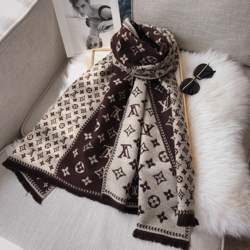 Scarf 65*180CM