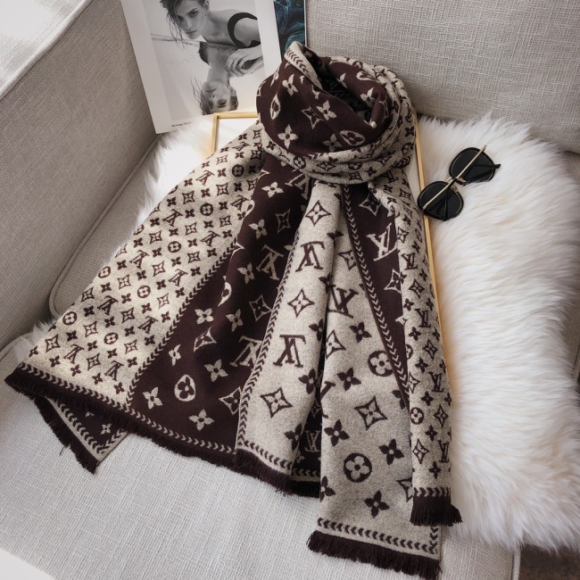 Scarf 65*180CM