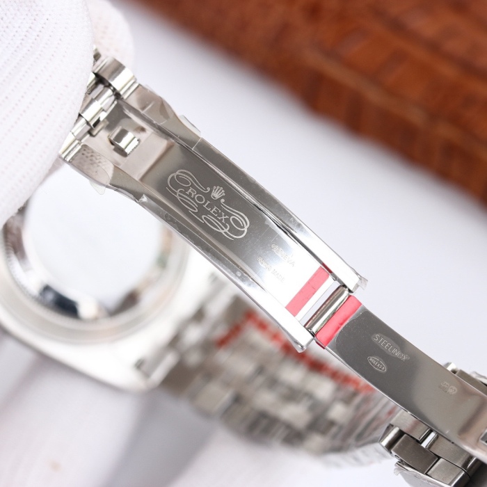 Watches Top Quality 41MM
