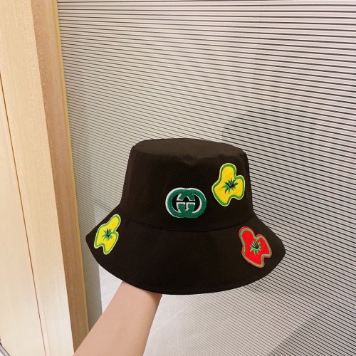 Top Hat