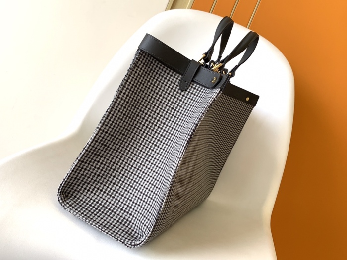 F*endi Bag Top Quality 41*15.5*36CM