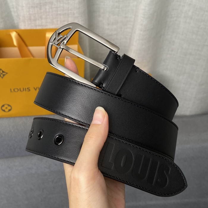 L*ouis V*uitton Belts Top Quality854