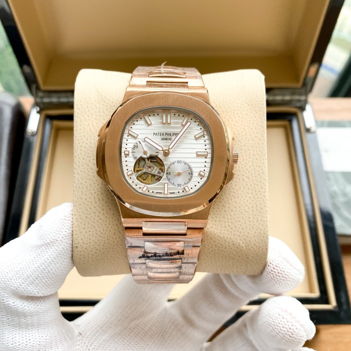 Watches Top Quality 43*12mm