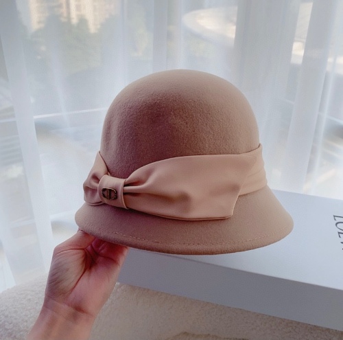 Top Hat