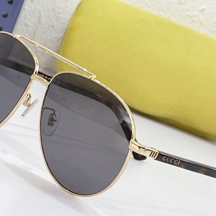Top Quality G*ucci Glasses