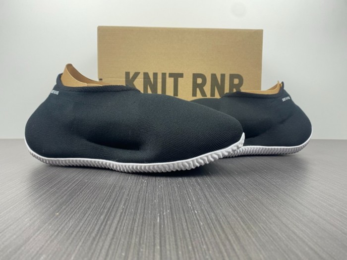 Yeezy Knit Rnr