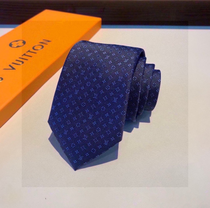 Necktie