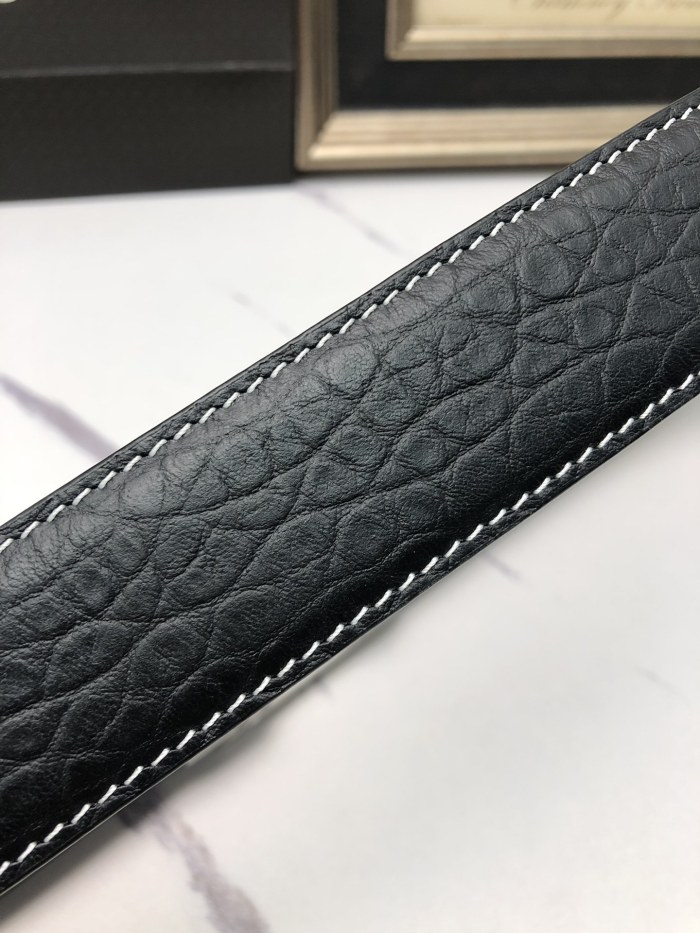 Other Belts Top Quality 35MM