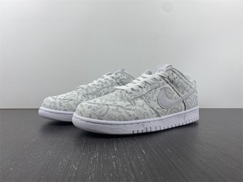 Nike Dunk Low DJ9955-100