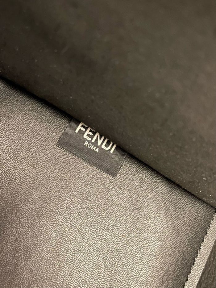 F*endi Bag Top Quality 35*17*31CM