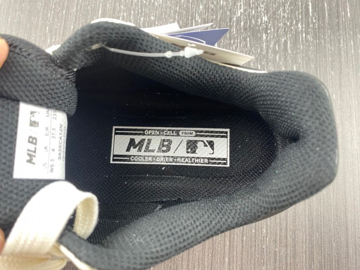 N*ike  M*LB  top quality003