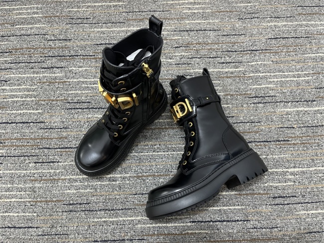 Women F*endi Top Sneakers