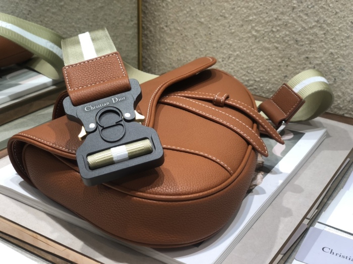 D*ior Bag Top Quality 28*20*5CM