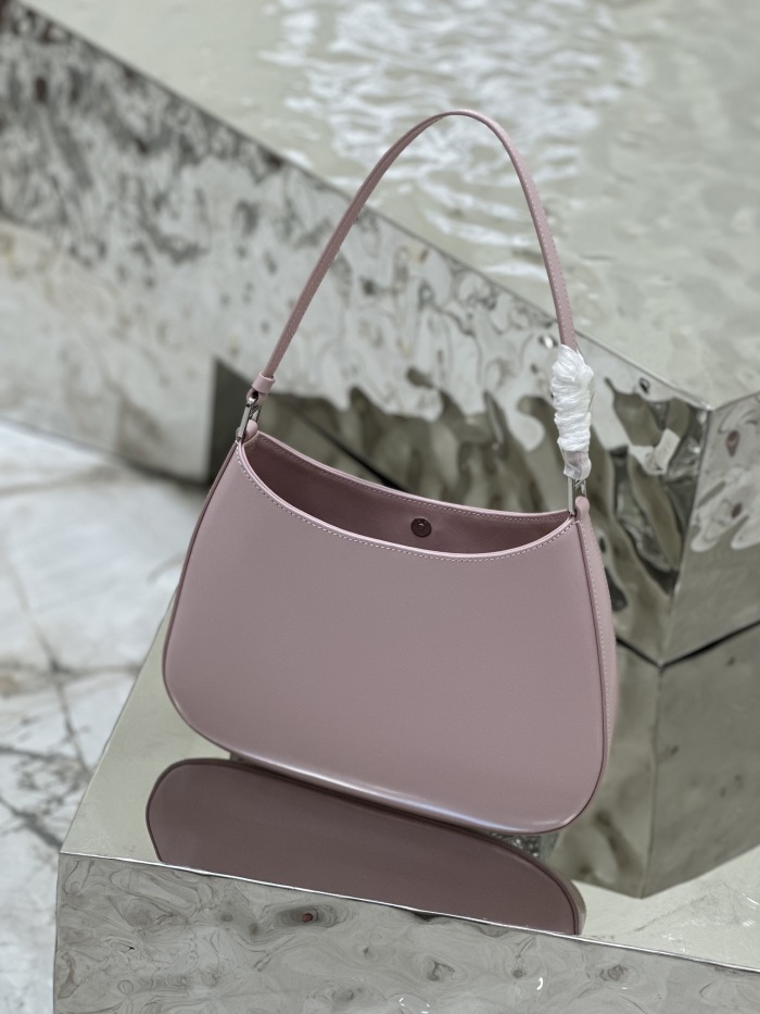 P*rada Bag Top Quality 26.5*15*4CM
