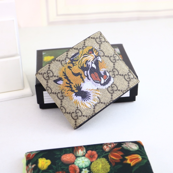 G*ucci Top Bag 11*9CM