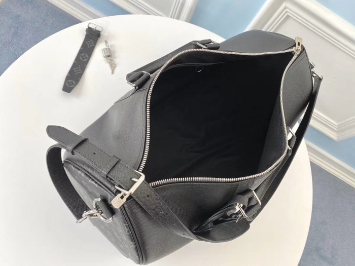 L*ouis V*uitton Bag Top Quality 45*27*20cm