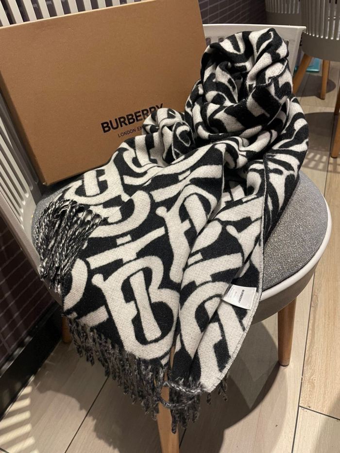 Scarf 50*200CM